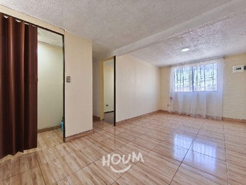 Arriendo Mensual / Departamento / Maipú