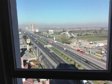 Imagen 12