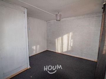 Arriendo Mensual / Departamento / Maipú