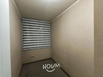 Imagen 16