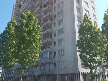 Arriendo Mensual / Departamento / Maipú