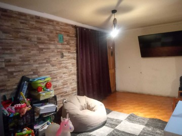 Imagen 4