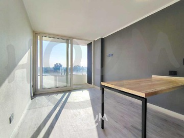 Arriendo Mensual / Departamento / Maipú