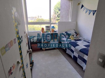Imagen 10