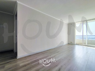 Arriendo Mensual / Departamento / Maipú