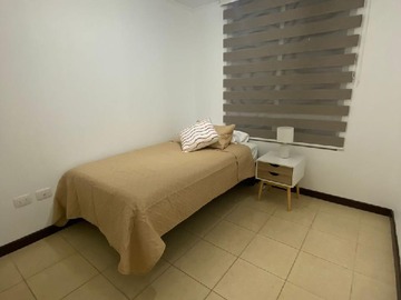 Imagen 6