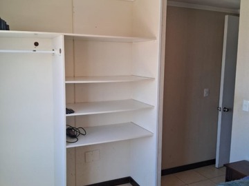 Imagen 6