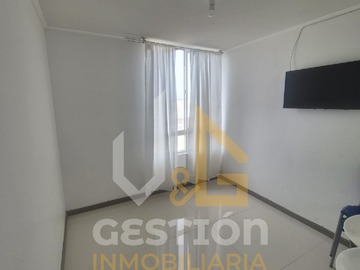 Imagen 8