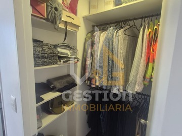 Imagen 10