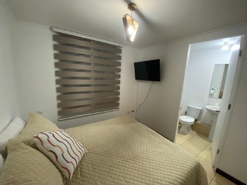 Imagen 4
