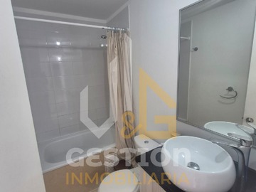Imagen 9