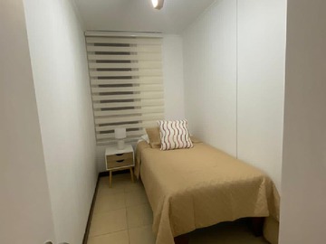 Imagen 7