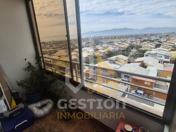 Imagen 5