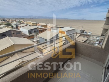 Imagen 3