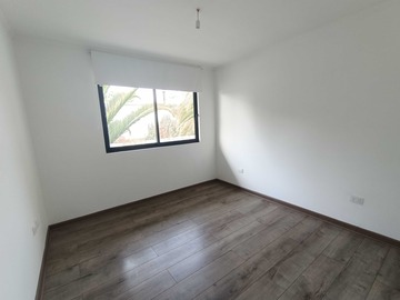 Arriendo Mensual / Departamento / Melipilla