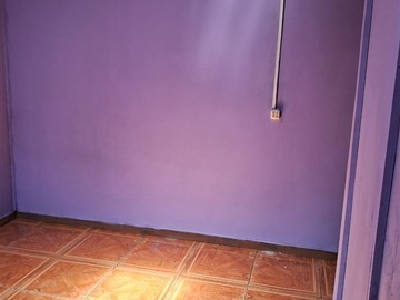 Arriendo Mensual / Departamento / Nueva Imperial