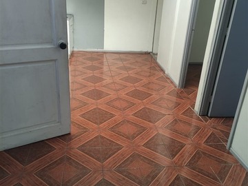 Arriendo Mensual / Departamento / Nueva Imperial