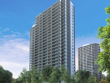 Arriendo Mensual / Departamento / Ñuñoa