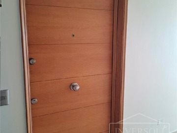 Imagen 21
