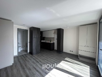 Arriendo Mensual / Departamento / Ñuñoa