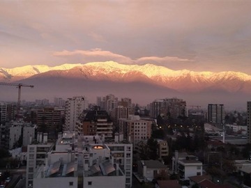 Imagen 14