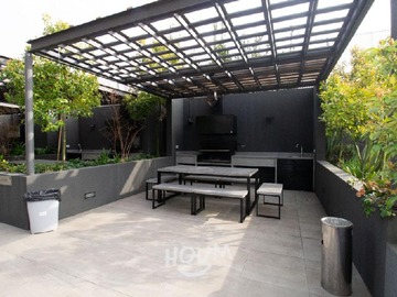 Imagen 28