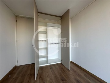 Imagen 16
