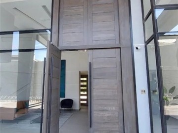 Arriendo Mensual / Departamento / Ñuñoa