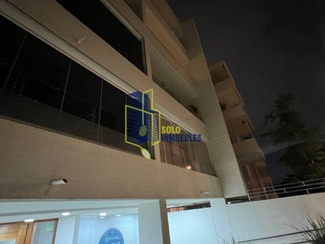 Imagen 15