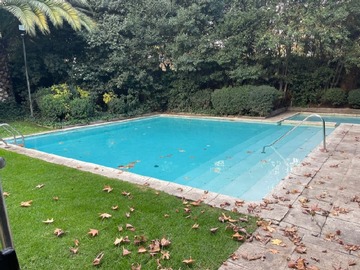 Imagen 14