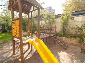 Imagen 22