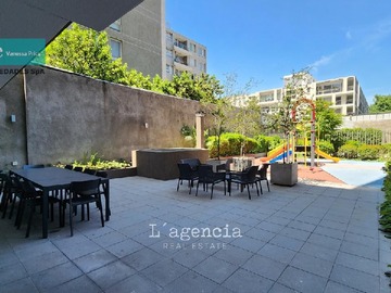 Imagen 11