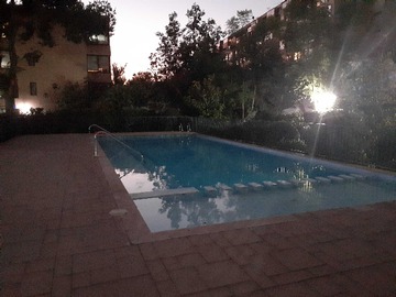 Imagen 13