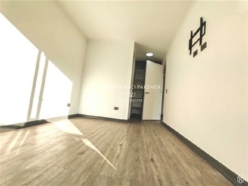 Imagen 9