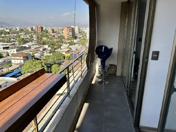Imagen 8
