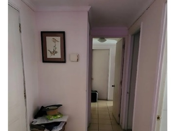 Imagen 8