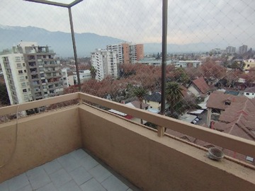 Imagen 6