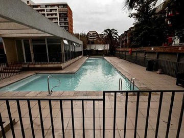 Imagen 12