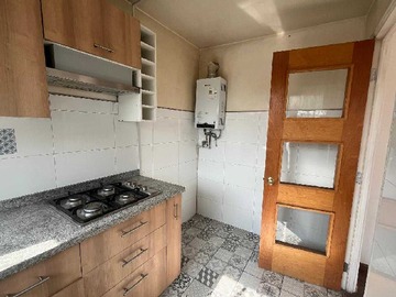 Imagen 6