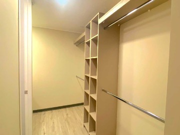 Imagen 7