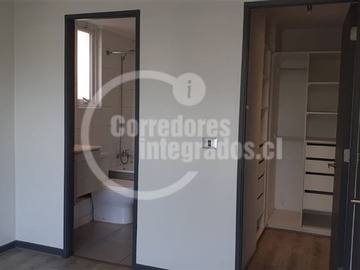 Imagen 9