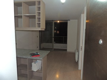 Imagen 10
