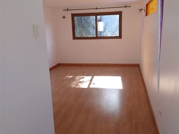 Imagen 21
