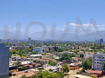 Imagen 6