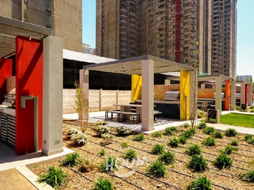 Imagen 24