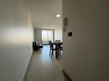 Imagen 5