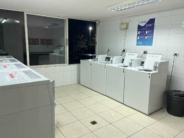 Imagen 21