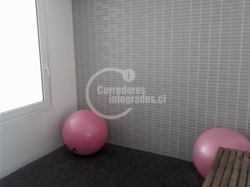 Imagen 21