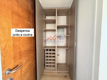 Imagen 7