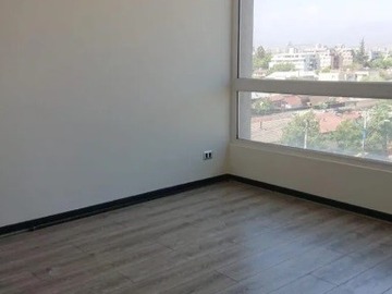 Imagen 10